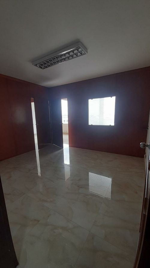 Oficina en arriendo en Central, Palmira, 49 m² · foto 3 de 8