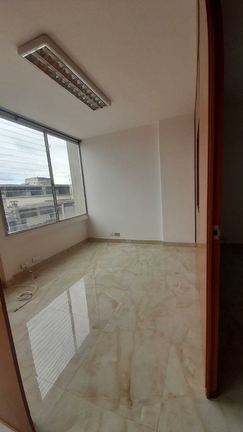 Oficina en arriendo en Central, Palmira, 49 m² · foto 4 de 8