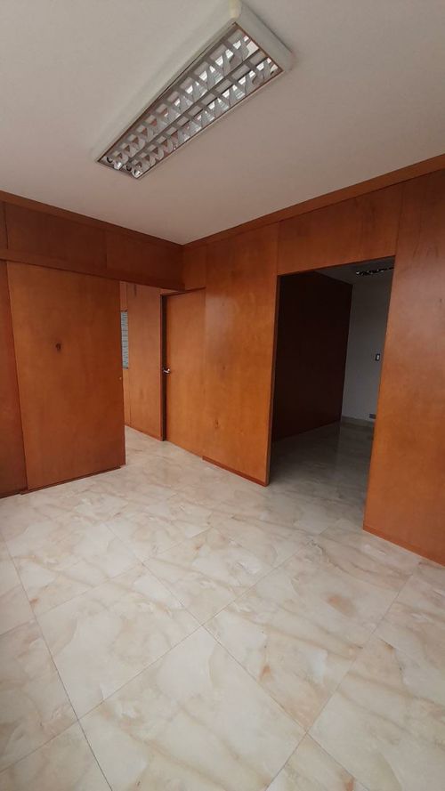 Oficina en arriendo en Central, Palmira, 49 m² · foto 6 de 8