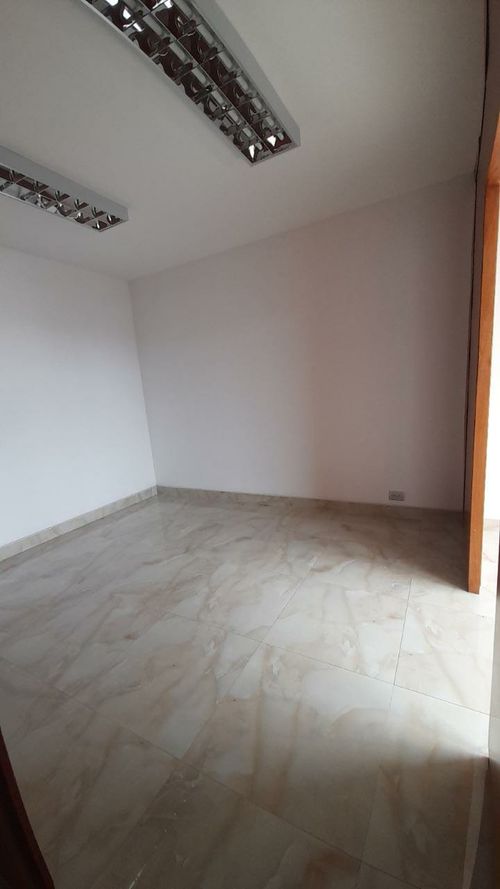Oficina en arriendo en Central, Palmira, 49 m² · foto 7 de 8