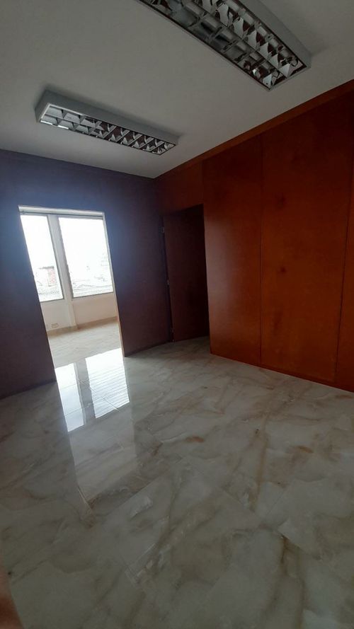 Oficina en arriendo en Central, Palmira, 49 m² · foto 8 de 8
