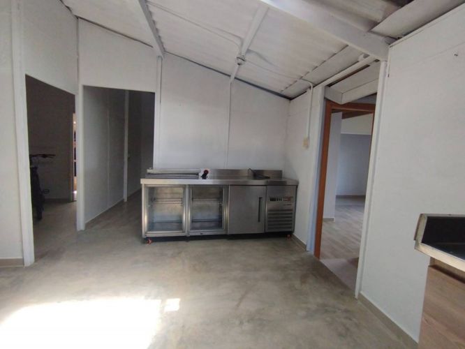 Lote en venta en El Portento, El Retiro, 5007 m² · foto 8 de 24