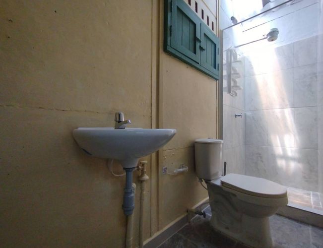 Lote en venta en El Portento, El Retiro, 5007 m² · foto 9 de 24