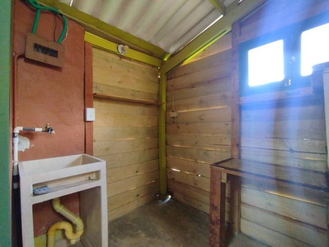 Lote en venta en El Portento, El Retiro, 5007 m² · foto 10 de 24