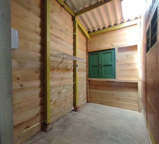 Lote en venta en El Portento, El Retiro, 5007 m² · foto 11 de 24