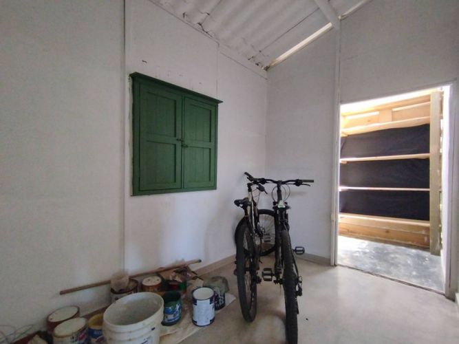 Lote en venta en El Portento, El Retiro, 5007 m² · foto 12 de 24