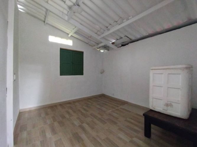 Lote en venta en El Portento, El Retiro, 5007 m² · foto 13 de 24