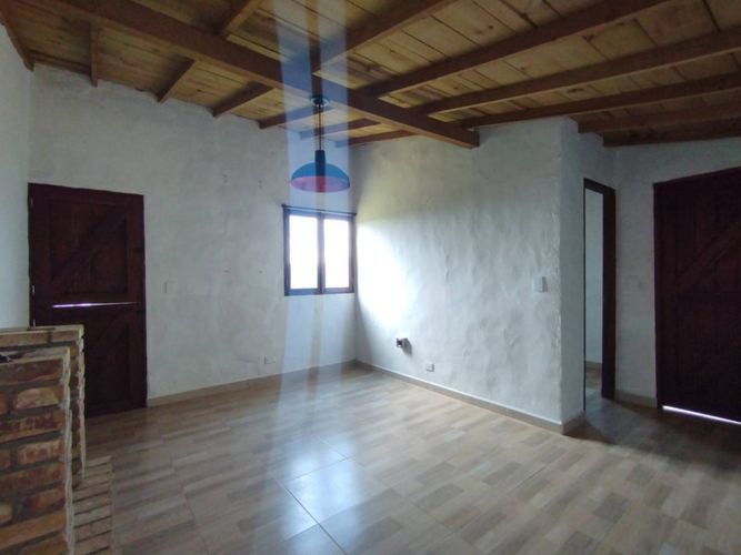 Lote en venta en El Portento, El Retiro, 5007 m² · foto 14 de 24