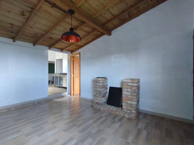 Lote en venta en El Portento, El Retiro, 5007 m² · foto 15 de 24