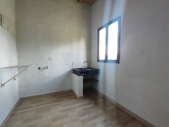 Lote en venta en El Portento, El Retiro, 5007 m² · foto 16 de 24