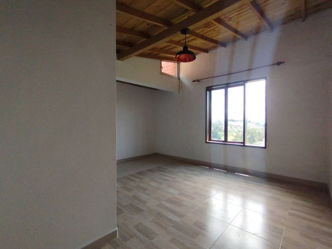 Lote en venta en El Portento, El Retiro, 5007 m² · foto 17 de 24