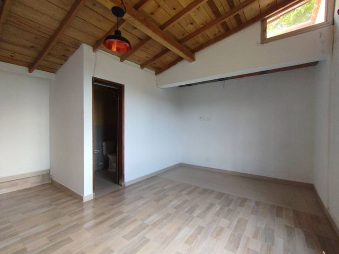 Lote en venta en El Portento, El Retiro, 5007 m² · foto 18 de 24