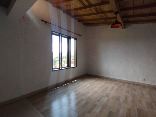 Lote en venta en El Portento, El Retiro, 5007 m² · foto 19 de 24