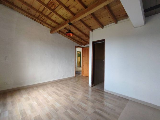 Lote en venta en El Portento, El Retiro, 5007 m² · foto 20 de 24