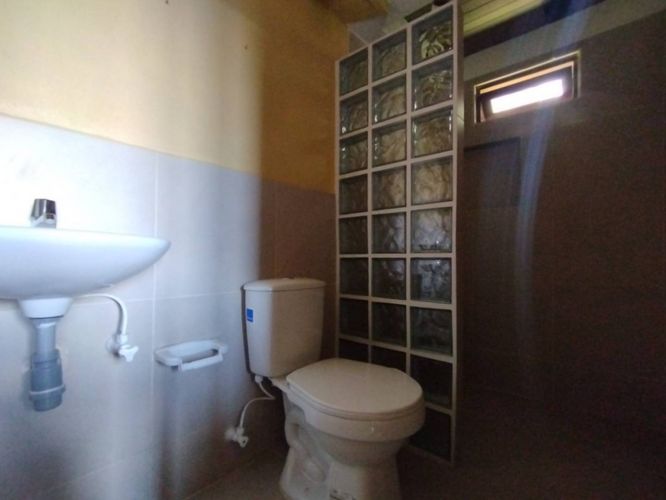 Lote en venta en El Portento, El Retiro, 5007 m² · foto 21 de 24