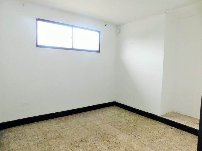 Apartamento de 3 alcobas en arriendo en Los Alpes, Barranquilla, 113 m² · foto 8 de 20
