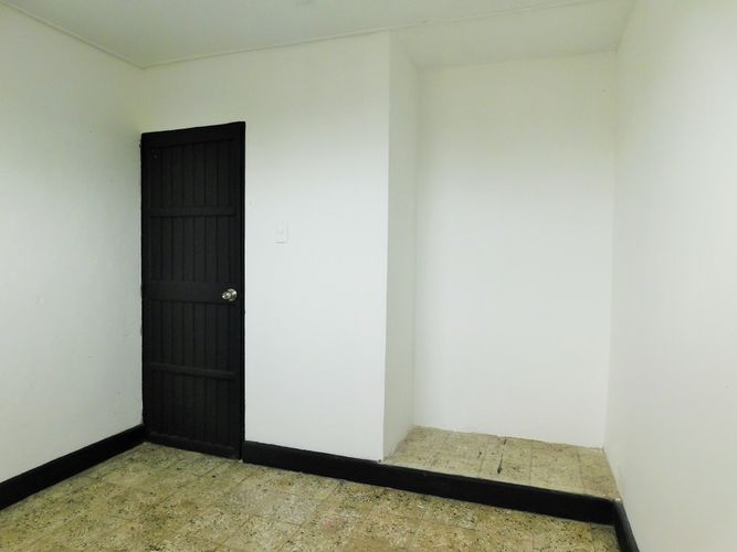 Apartamento de 3 alcobas en arriendo en Los Alpes, Barranquilla, 113 m² · foto 10 de 20