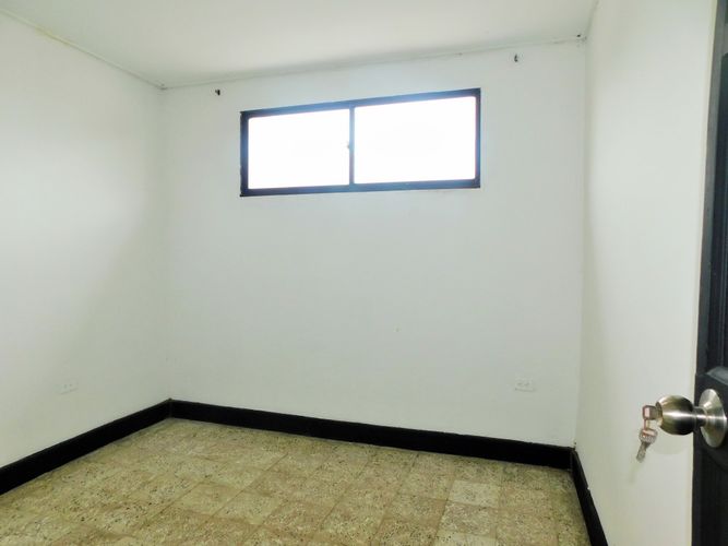 Apartamento de 3 alcobas en arriendo en Los Alpes, Barranquilla, 113 m² · foto 13 de 20