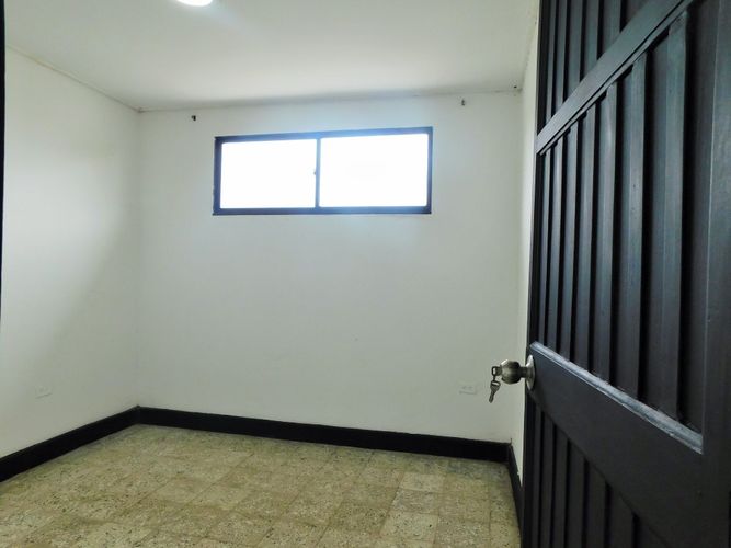 Apartamento de 3 alcobas en arriendo en Los Alpes, Barranquilla, 113 m² · foto 14 de 20