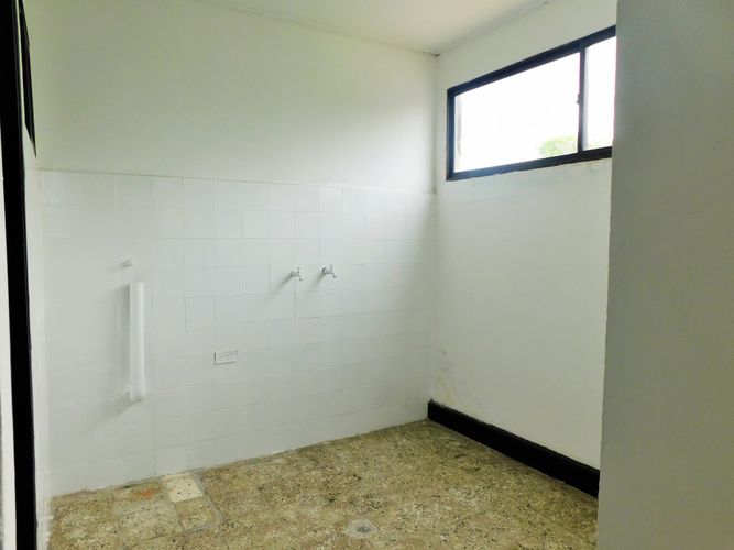 Apartamento de 3 alcobas en arriendo en Los Alpes, Barranquilla, 113 m² · foto 15 de 20