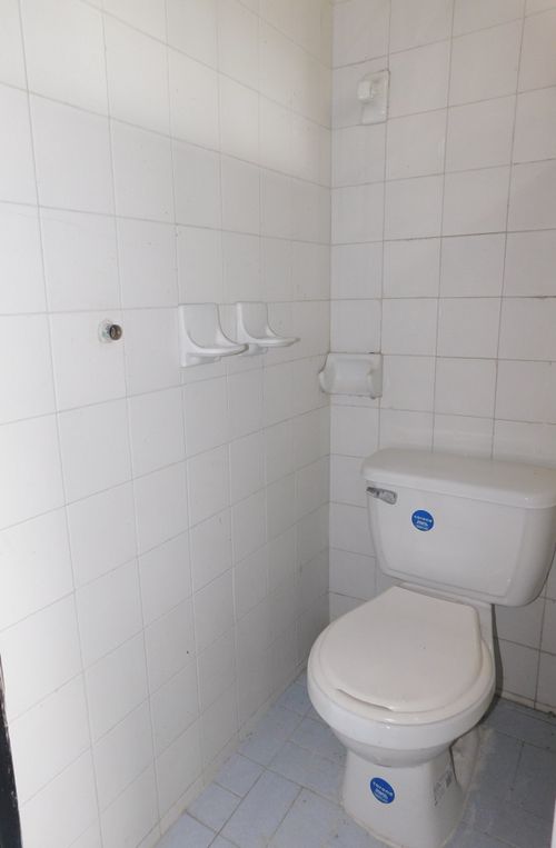 Apartamento de 3 alcobas en arriendo en Los Alpes, Barranquilla, 113 m² · foto 16 de 20