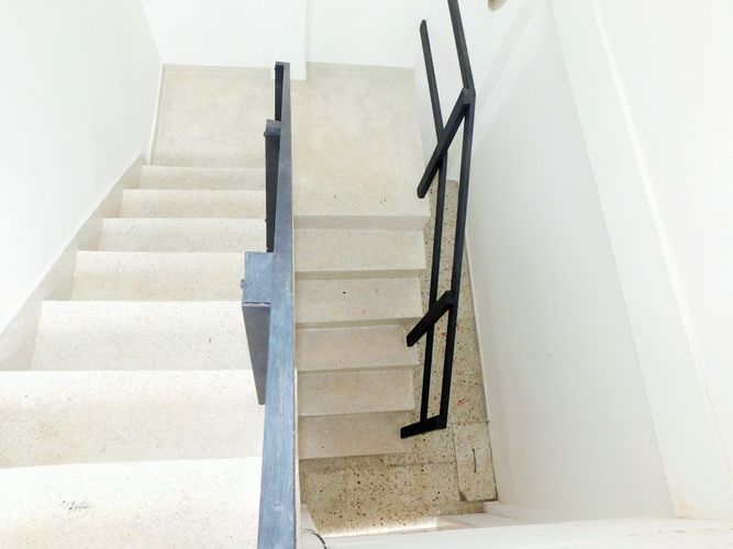 Apartamento de 3 alcobas en arriendo en Los Alpes, Barranquilla, 113 m² · foto 20 de 20