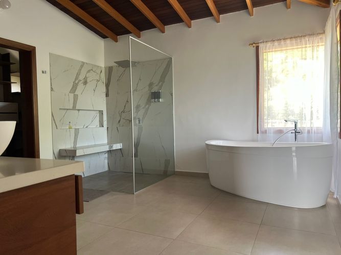 Casa de 3 alcobas en arriendo en Camino Verde, Envigado, 700 m² · foto 16 de 21