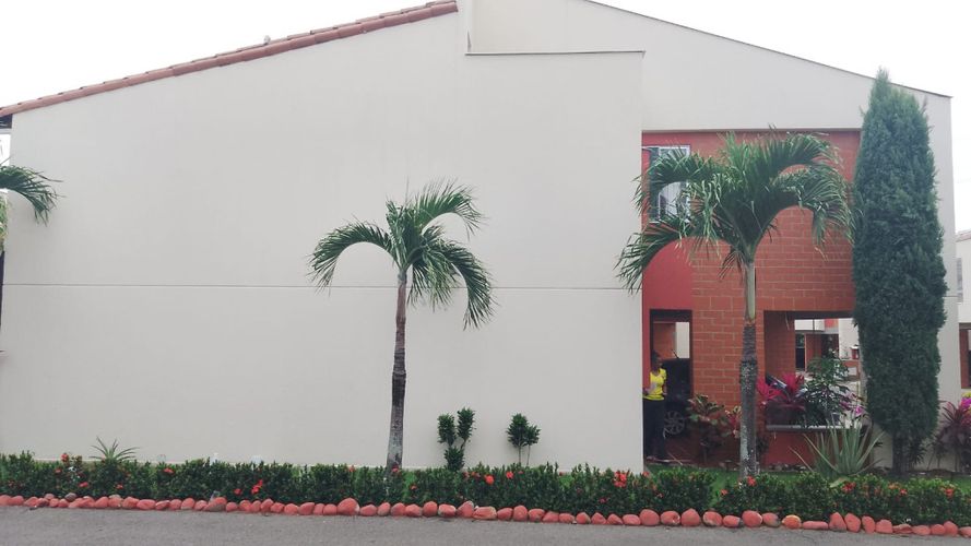 Apartamento de 4 alcobas en venta en Alfaguara, Jamundí, 220 m² · foto 4 de 24