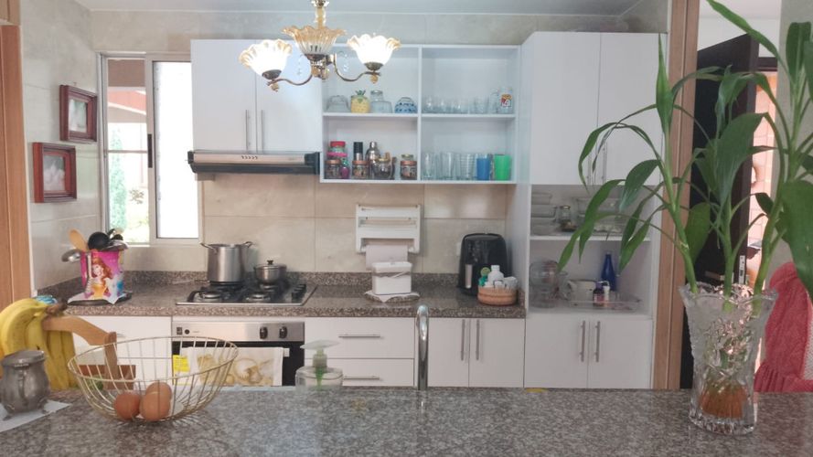 Apartamento de 4 alcobas en venta en Alfaguara, Jamundí, 220 m² · foto 6 de 24
