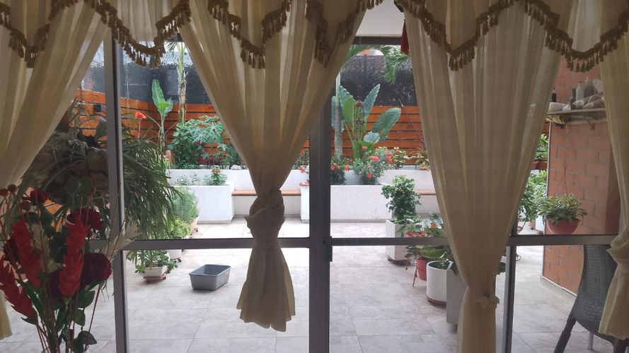 Apartamento de 4 alcobas en venta en Alfaguara, Jamundí, 220 m² · foto 9 de 24