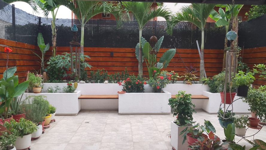 Apartamento de 4 alcobas en venta en Alfaguara, Jamundí, 220 m² · foto 10 de 24