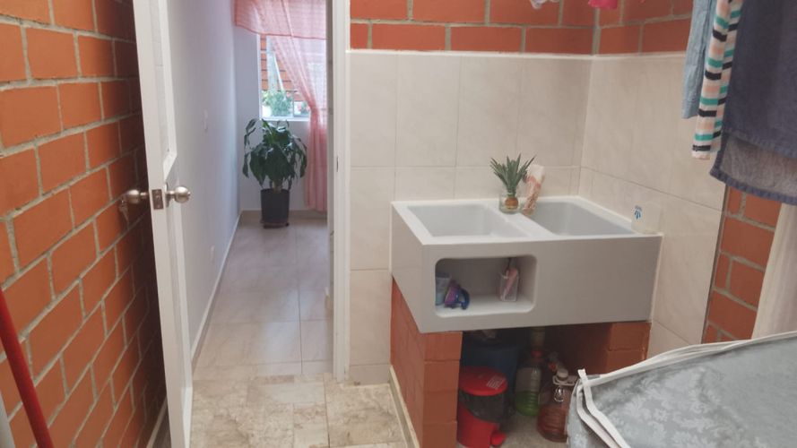 Apartamento de 4 alcobas en venta en Alfaguara, Jamundí, 220 m² · foto 13 de 24