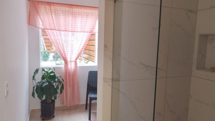 Apartamento de 4 alcobas en venta en Alfaguara, Jamundí, 220 m² · foto 14 de 24