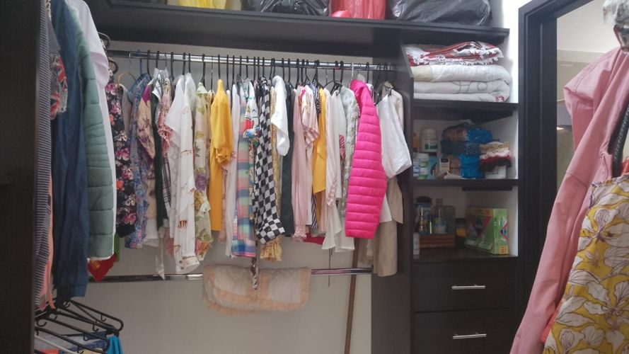 Apartamento de 4 alcobas en venta en Alfaguara, Jamundí, 220 m² · foto 17 de 24