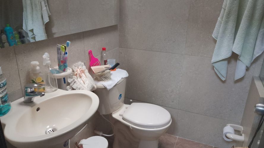 Apartamento de 4 alcobas en venta en Alfaguara, Jamundí, 220 m² · foto 18 de 24