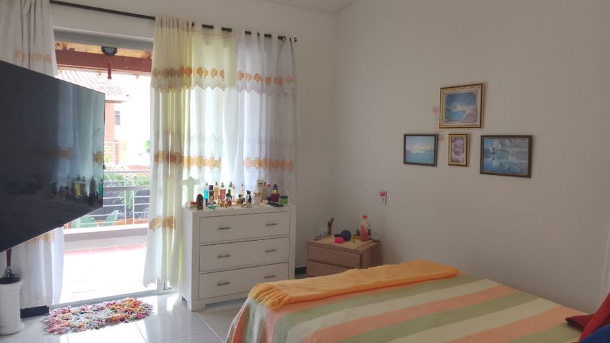 Apartamento de 4 alcobas en venta en Alfaguara, Jamundí, 220 m² · foto 19 de 24