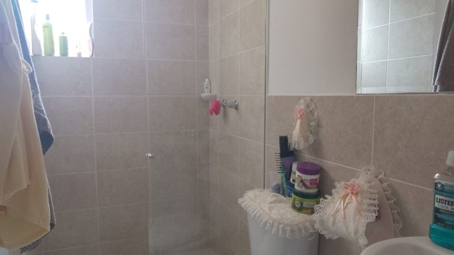 Apartamento de 4 alcobas en venta en Alfaguara, Jamundí, 220 m² · foto 20 de 24