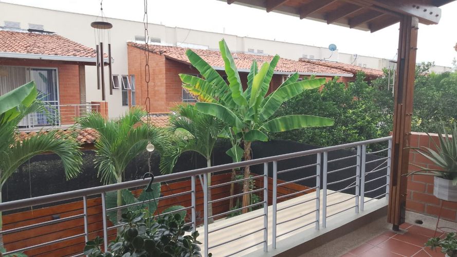 Apartamento de 4 alcobas en venta en Alfaguara, Jamundí, 220 m² · foto 22 de 24