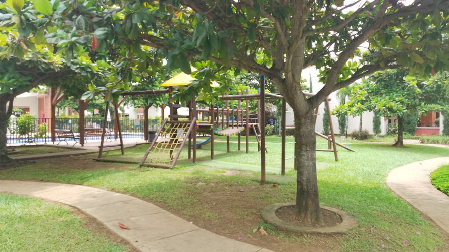 Apartamento de 4 alcobas en venta en Alfaguara, Jamundí, 220 m² · foto 24 de 24