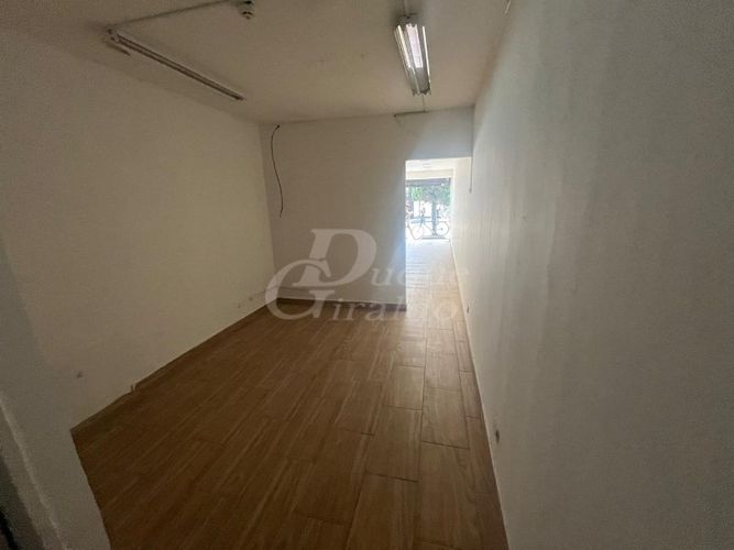 Local en arriendo en Zona Centro, Envigado, 60 m² · foto 6 de 8