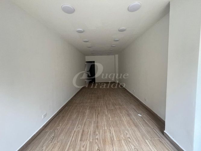 Local en arriendo en Zona Centro, Envigado, 60 m² · foto 7 de 8