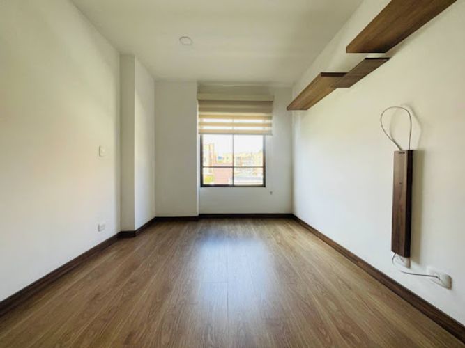 Apartamento de 2 alcobas en venta en La Ceja, 64 m² · foto 10 de 17