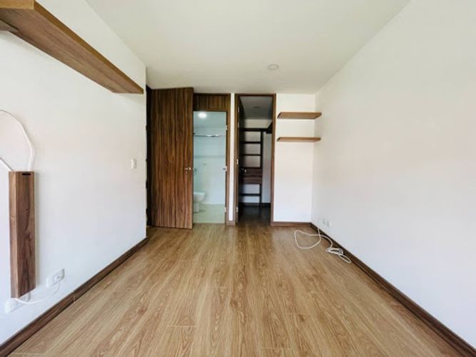Apartamento de 2 alcobas en venta en La Ceja, 64 m² · foto 11 de 17