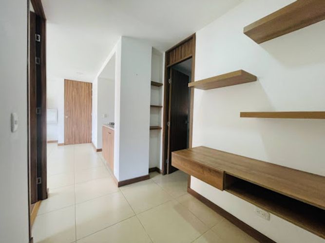 Apartamento de 2 alcobas en venta en La Ceja, 64 m² · foto 13 de 17