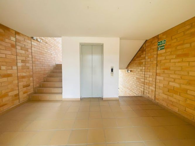 Apartamento de 2 alcobas en venta en La Ceja, 64 m² · foto 17 de 17