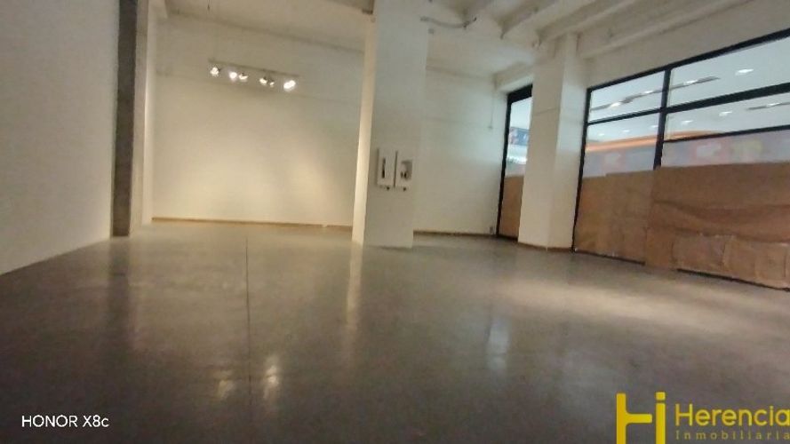 Local en arriendo en Progreso, Medellín, 120 m² · foto 9 de 9
