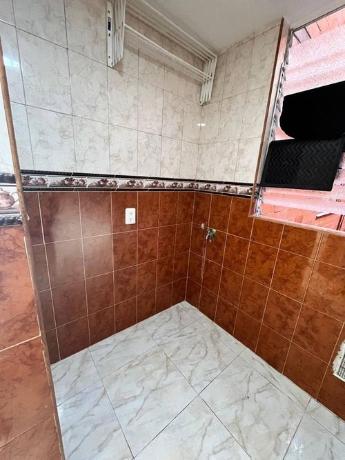 Apartamento en venta en San Cipriano, Bogotá · foto 5 de 18