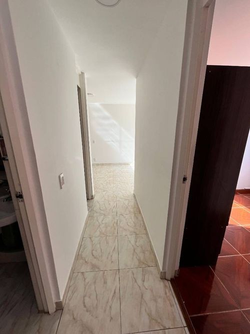 Apartamento en venta en San Cipriano, Bogotá · foto 6 de 18