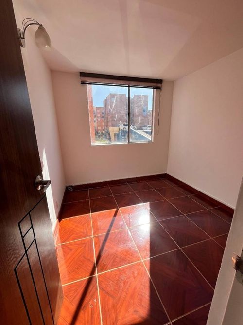 Apartamento en venta en San Cipriano, Bogotá · foto 13 de 18