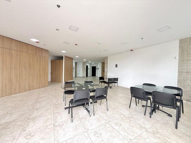 Oficina en arriendo en Condina, Pereira, 333 m² · foto 3 de 13
